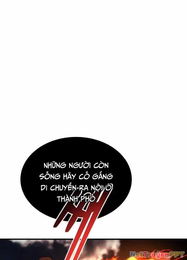 Ngôi Nhà Kết Nối Với Hầm Ngục - Chương 60 - ảnh 48