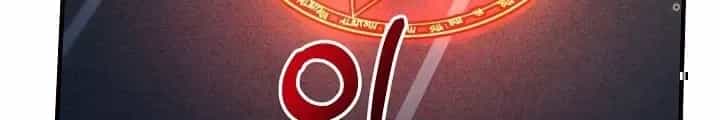 Ngôi Nhà Kết Nối Với Hầm Ngục - Chương 60 - ảnh 95