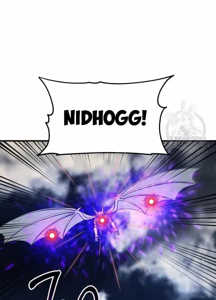 Ngôi Nhà Kết Nối Với Hầm Ngục - Chương 61 - ảnh 101