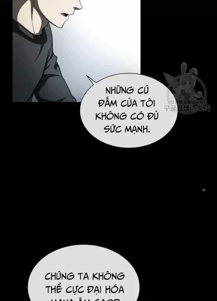 Ngôi Nhà Kết Nối Với Hầm Ngục - Chương 61 - ảnh 143