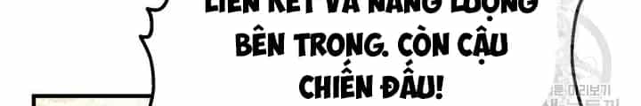 Ngôi Nhà Kết Nối Với Hầm Ngục - Chương 61 - ảnh 88