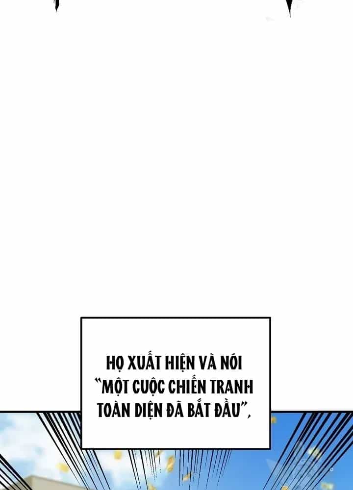 Ngôi Nhà Kết Nối Với Hầm Ngục - Chương 62 - ảnh 113