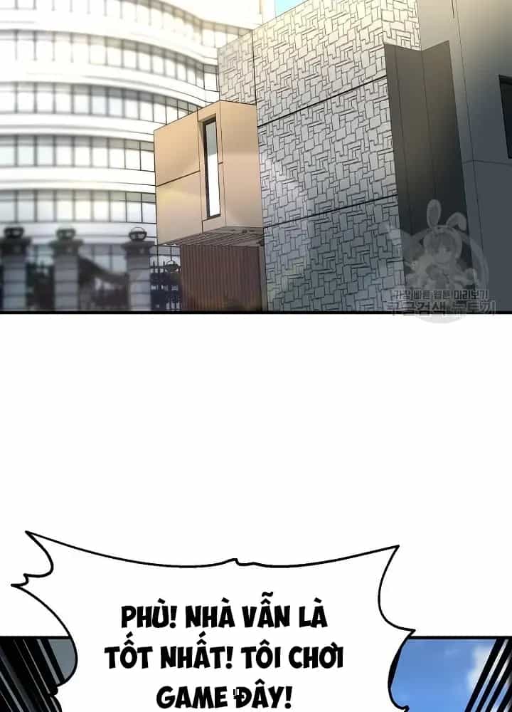 Ngôi Nhà Kết Nối Với Hầm Ngục - Chương 62 - ảnh 135