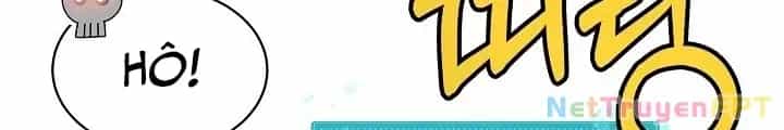 Ngôi Nhà Kết Nối Với Hầm Ngục - Chương 62 - ảnh 18