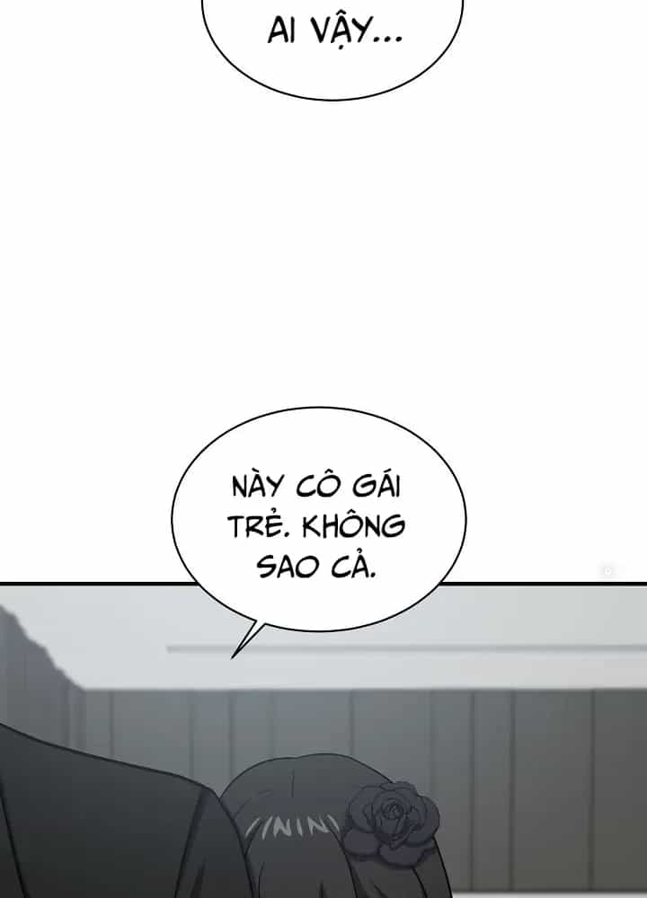 Ngôi Nhà Kết Nối Với Hầm Ngục - Chương 62 - ảnh 185