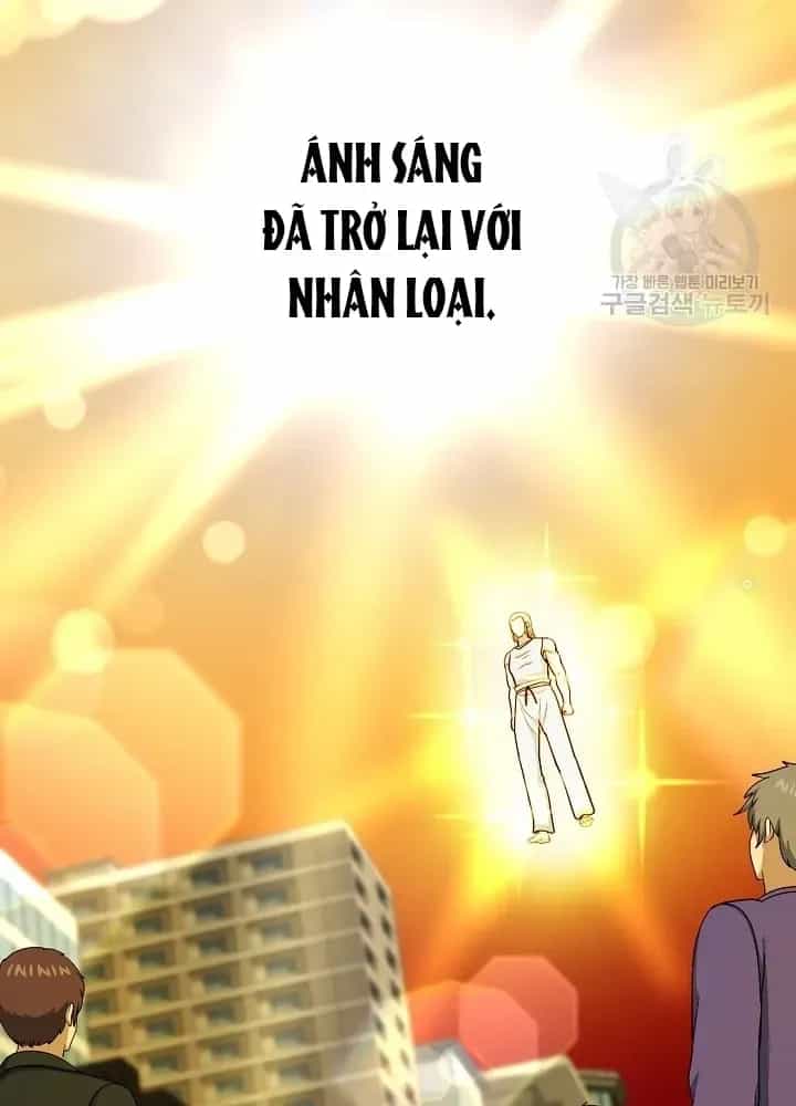 Ngôi Nhà Kết Nối Với Hầm Ngục - Chương 62 - ảnh 71