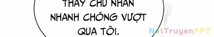 Ngôi Nhà Kết Nối Với Hầm Ngục - Chương 63 - ảnh 139