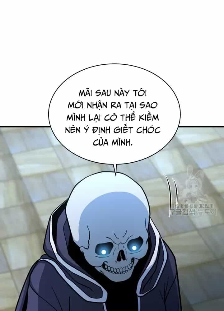 Ngôi Nhà Kết Nối Với Hầm Ngục - Chương 63 - ảnh 142