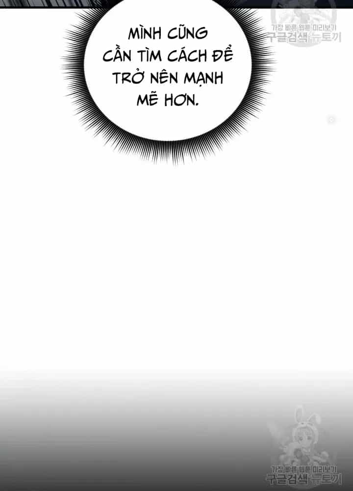 Ngôi Nhà Kết Nối Với Hầm Ngục - Chương 63 - ảnh 172