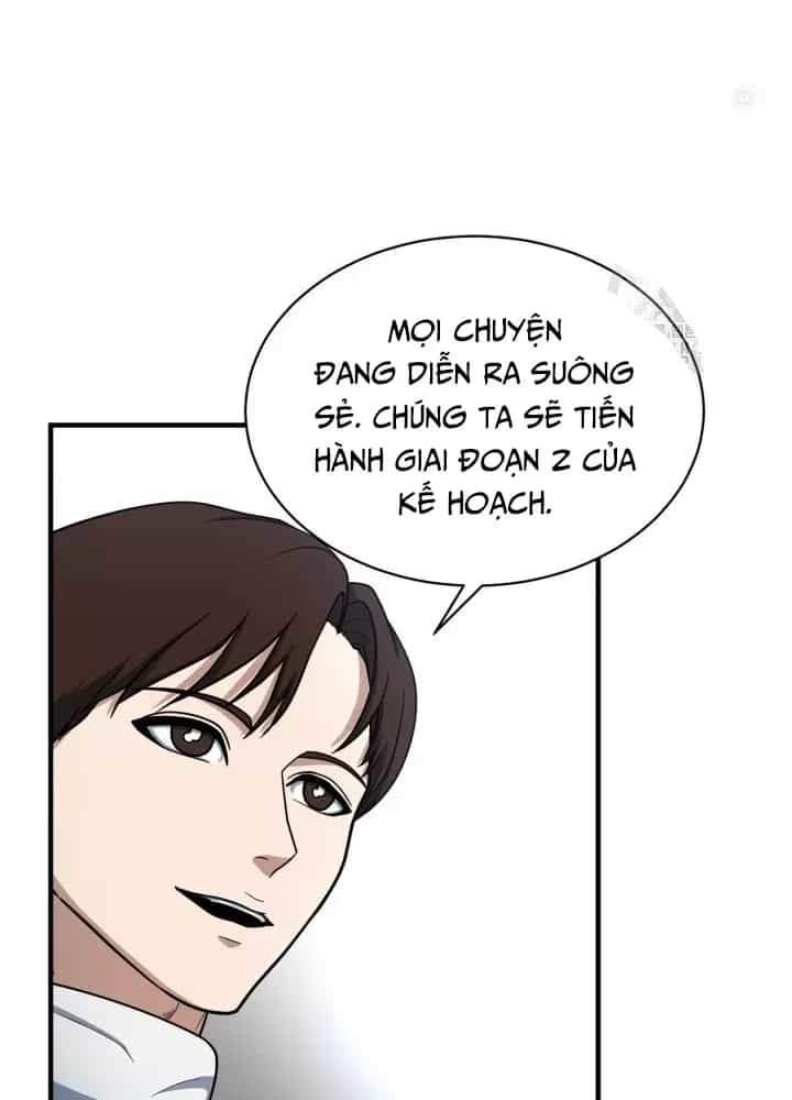 Ngôi Nhà Kết Nối Với Hầm Ngục - Chương 63 - ảnh 178