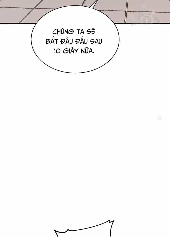 Ngôi Nhà Kết Nối Với Hầm Ngục - Chương 64 - ảnh 122