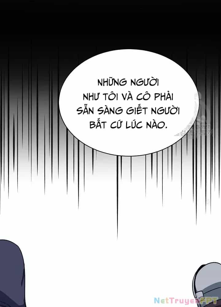 Ngôi Nhà Kết Nối Với Hầm Ngục - Chương 64 - ảnh 136