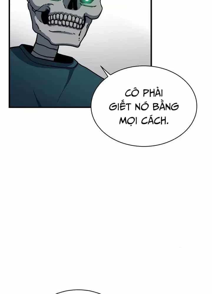 Ngôi Nhà Kết Nối Với Hầm Ngục - Chương 64 - ảnh 90
