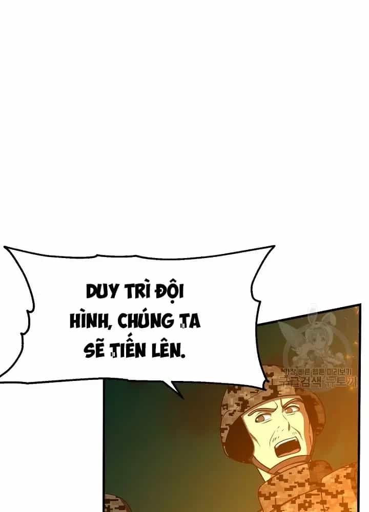 Ngôi Nhà Kết Nối Với Hầm Ngục - Chương 65 - ảnh 174