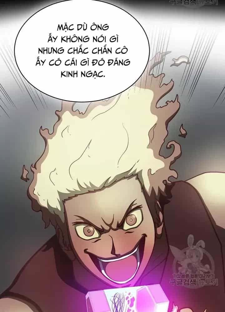 Ngôi Nhà Kết Nối Với Hầm Ngục - Chương 65 - ảnh 58