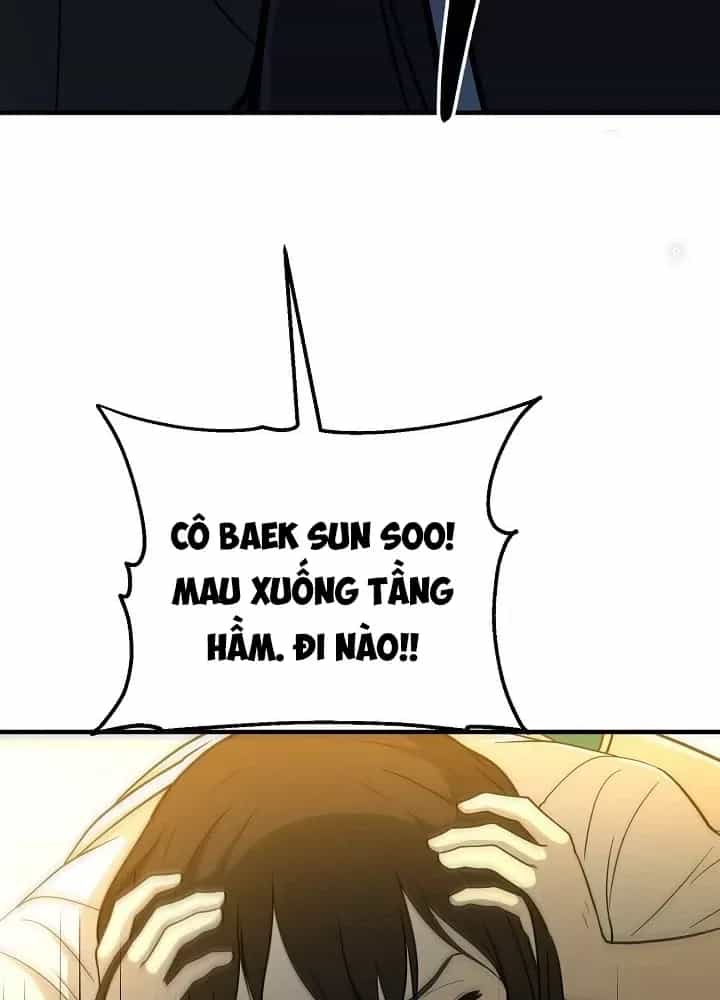 Ngôi Nhà Kết Nối Với Hầm Ngục - Chương 65 - ảnh 80