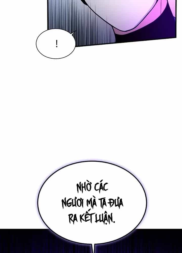Ngôi Nhà Kết Nối Với Hầm Ngục - Chương 66 - ảnh 126