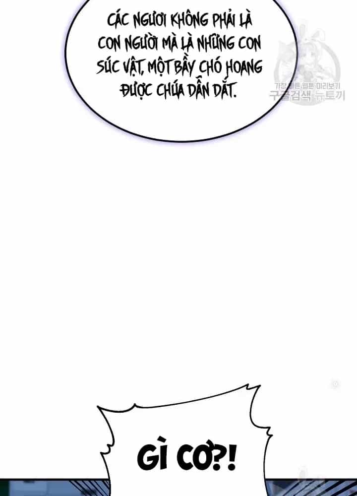 Ngôi Nhà Kết Nối Với Hầm Ngục - Chương 66 - ảnh 130