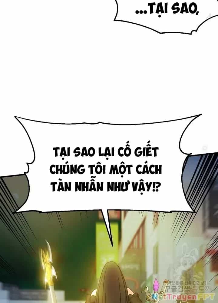 Ngôi Nhà Kết Nối Với Hầm Ngục - Chương 66 - ảnh 74