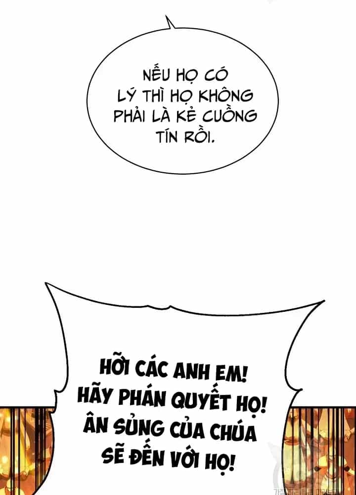 Ngôi Nhà Kết Nối Với Hầm Ngục - Chương 66 - ảnh 98