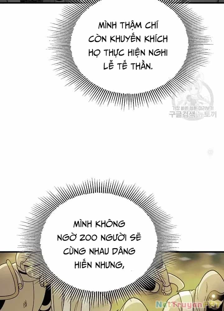 Ngôi Nhà Kết Nối Với Hầm Ngục - Chương 67 - ảnh 112