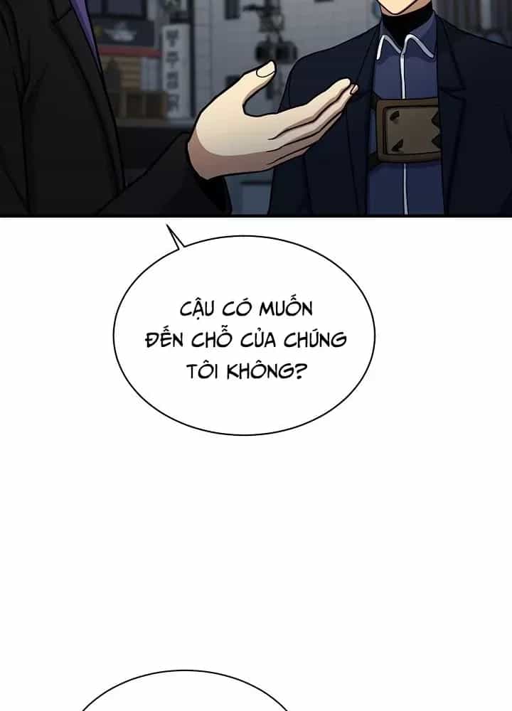 Ngôi Nhà Kết Nối Với Hầm Ngục - Chương 67 - ảnh 142