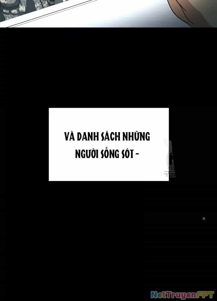 Ngôi Nhà Kết Nối Với Hầm Ngục - Chương 68 - ảnh 12