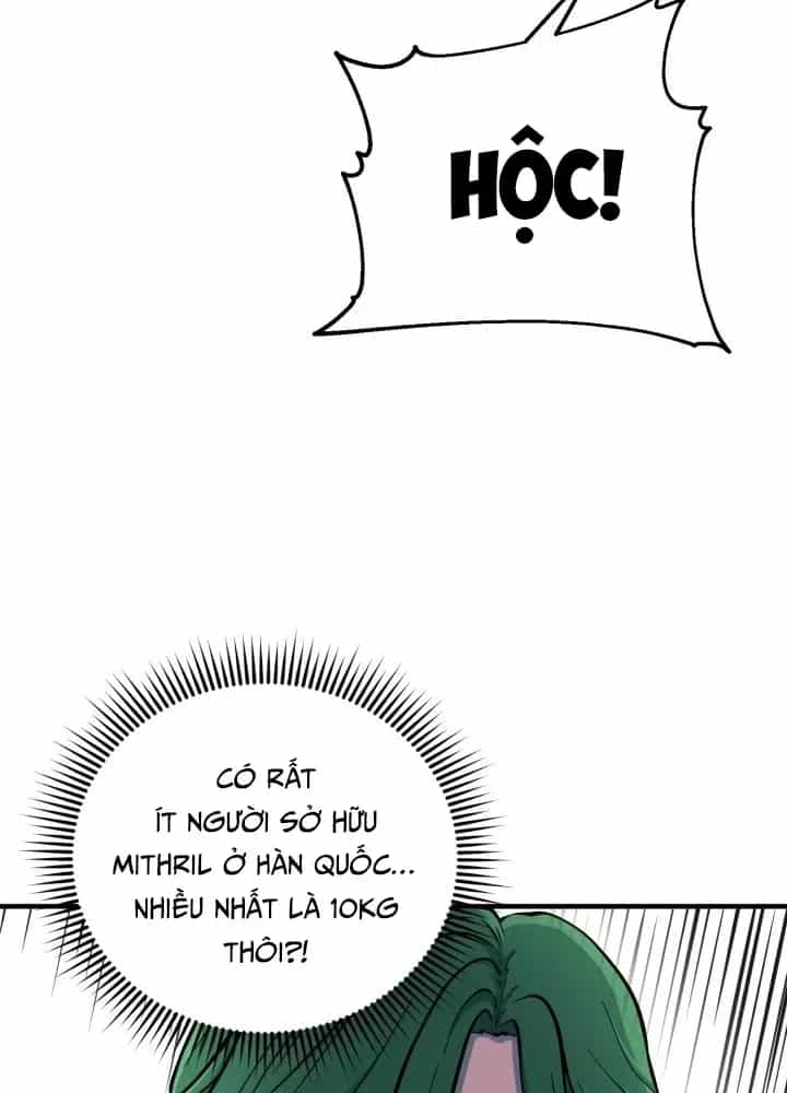 Ngôi Nhà Kết Nối Với Hầm Ngục - Chương 68 - ảnh 158