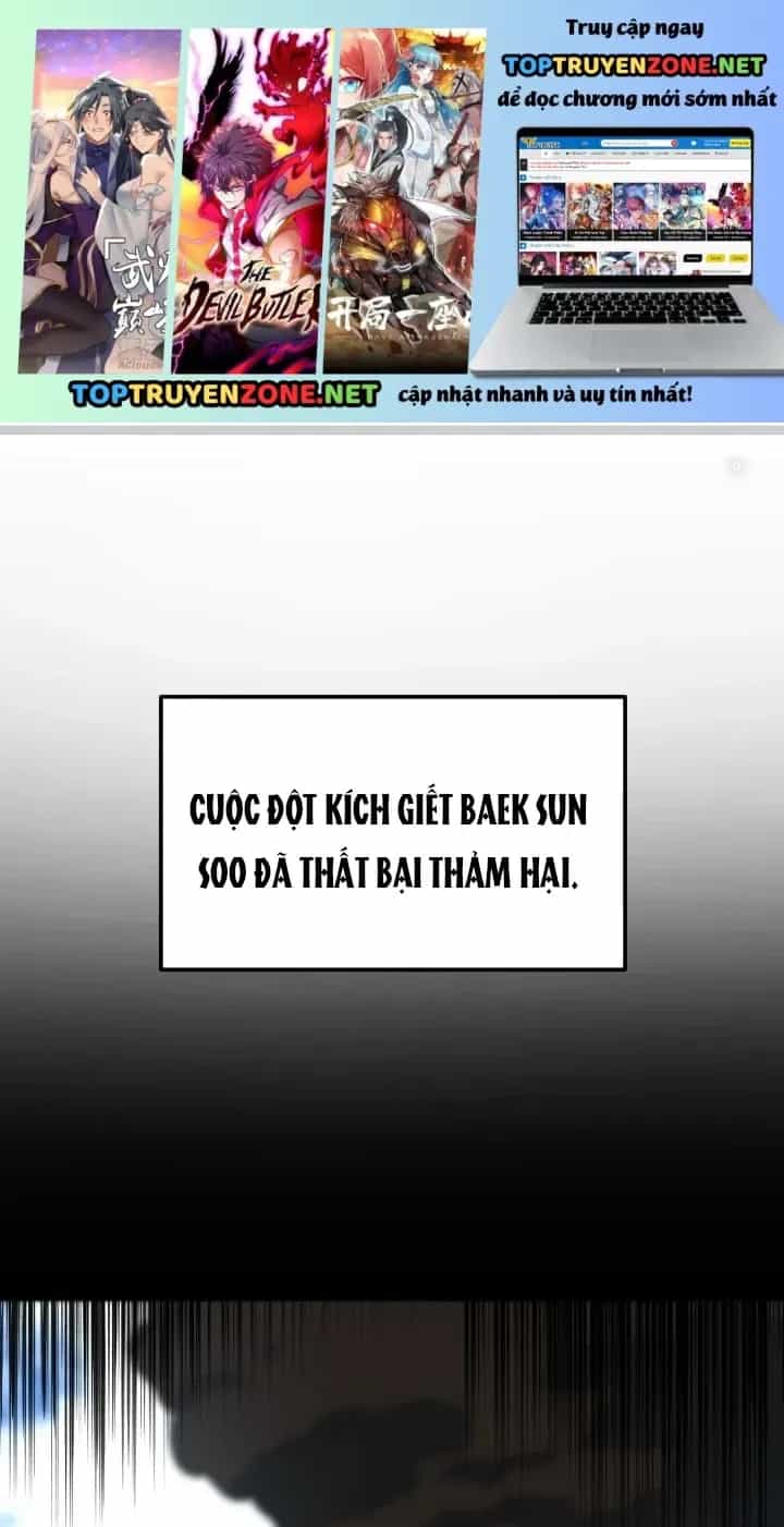 Ngôi Nhà Kết Nối Với Hầm Ngục - Chương 68 - ảnh 2