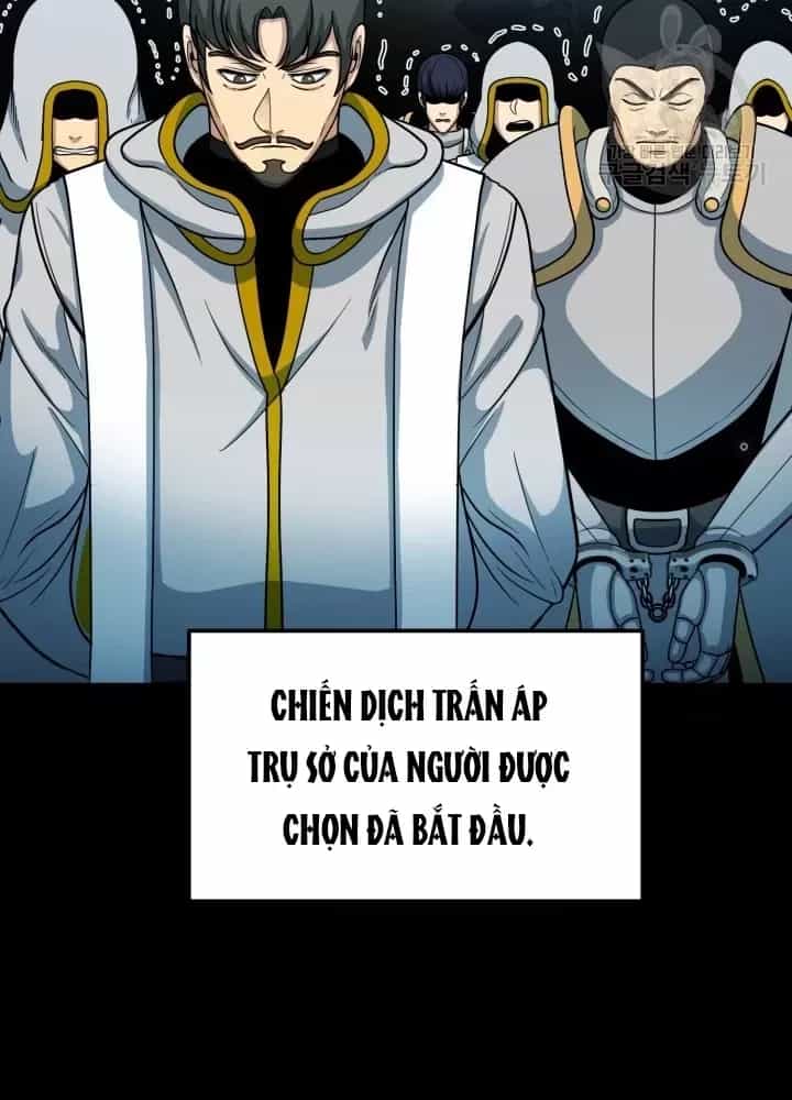 Ngôi Nhà Kết Nối Với Hầm Ngục - Chương 68 - ảnh 24