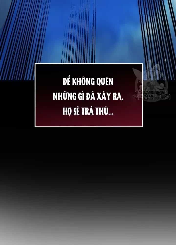 Ngôi Nhà Kết Nối Với Hầm Ngục - Chương 68 - ảnh 30
