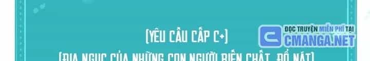 Ngôi Nhà Kết Nối Với Hầm Ngục - Chương 69 - ảnh 131