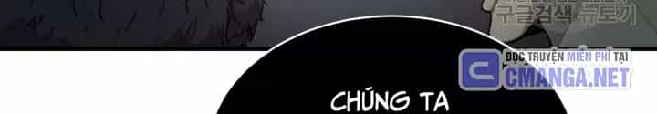 Ngôi Nhà Kết Nối Với Hầm Ngục - Chương 69 - ảnh 163