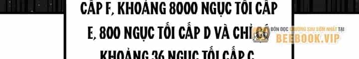 Ngôi Nhà Kết Nối Với Hầm Ngục - Chương 69 - ảnh 169