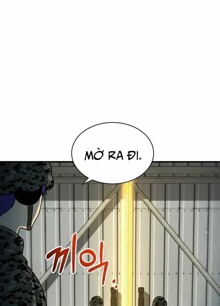 Ngôi Nhà Kết Nối Với Hầm Ngục - Chương 69 - ảnh 176