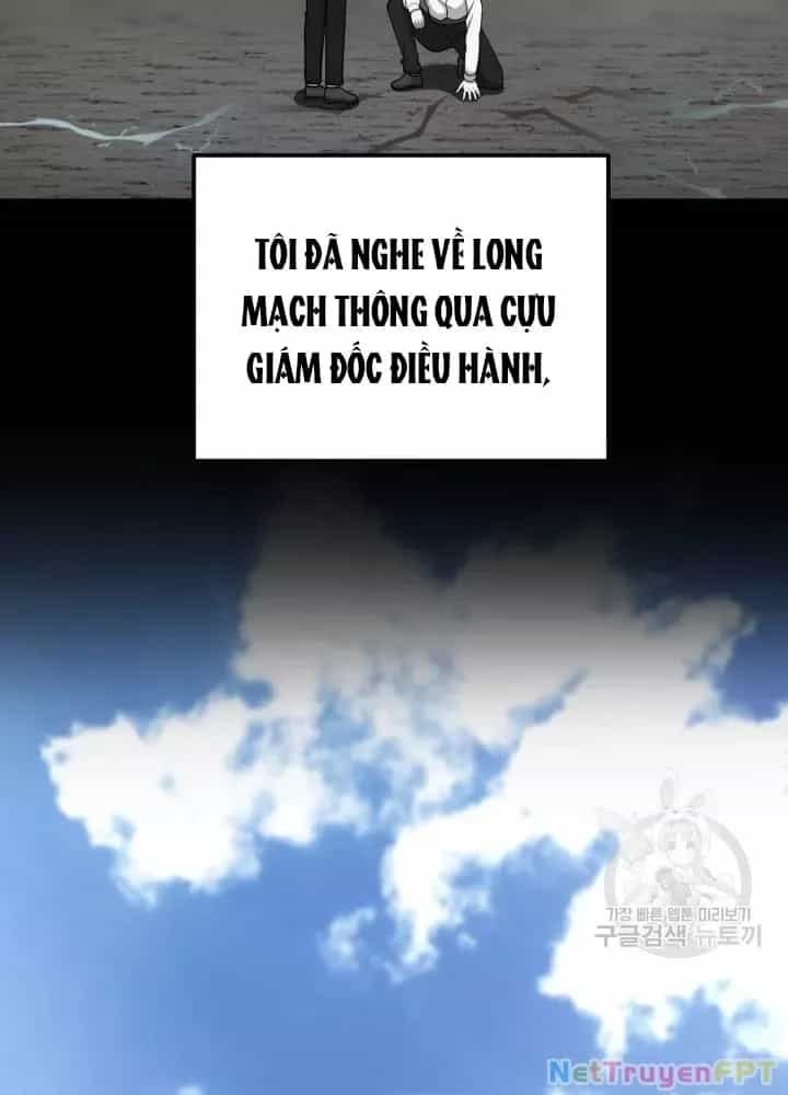 Ngôi Nhà Kết Nối Với Hầm Ngục - Chương 69 - ảnh 34
