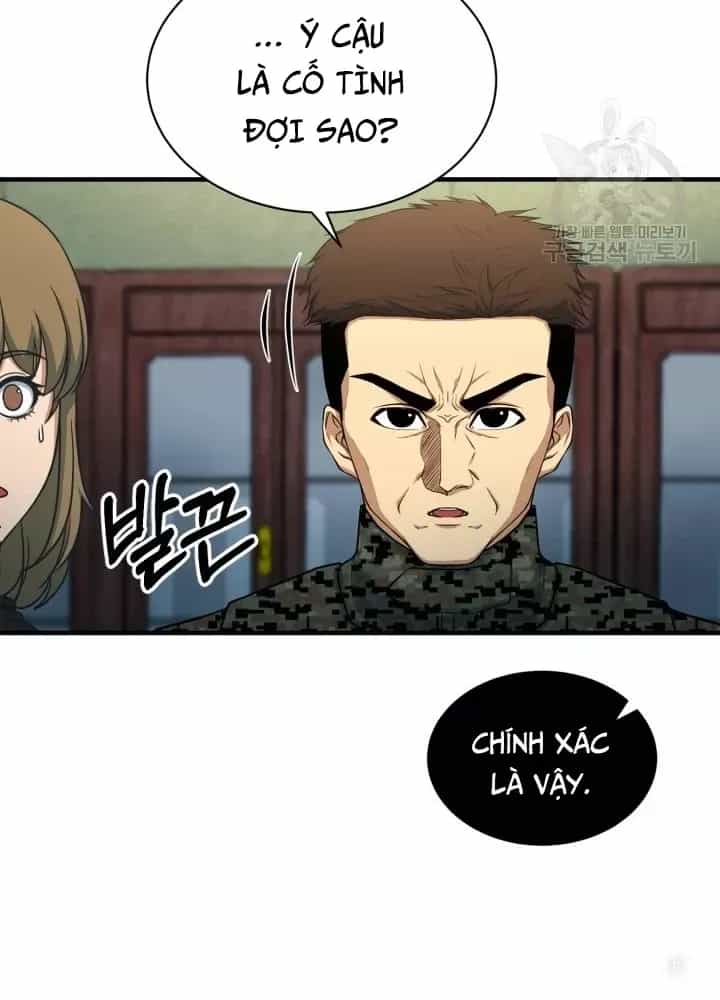 Ngôi Nhà Kết Nối Với Hầm Ngục - Chương 70 - ảnh 130