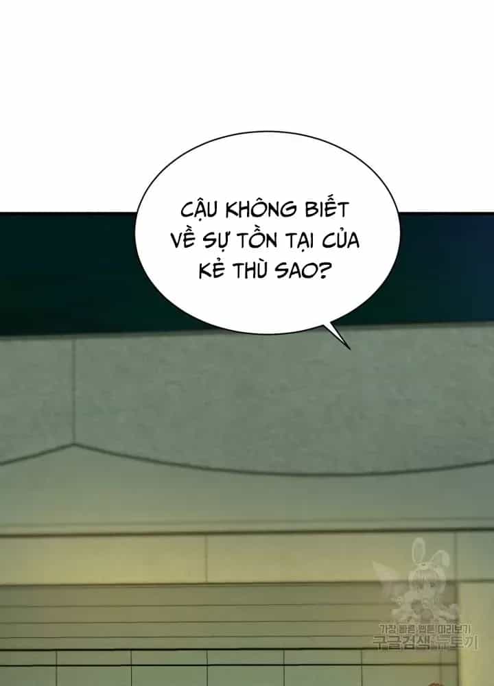 Ngôi Nhà Kết Nối Với Hầm Ngục - Chương 70 - ảnh 132