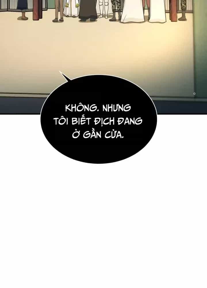 Ngôi Nhà Kết Nối Với Hầm Ngục - Chương 70 - ảnh 134