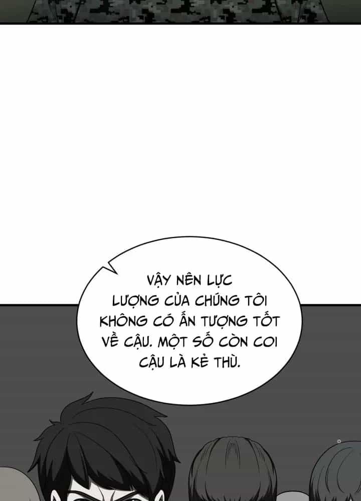 Ngôi Nhà Kết Nối Với Hầm Ngục - Chương 71 - ảnh 6