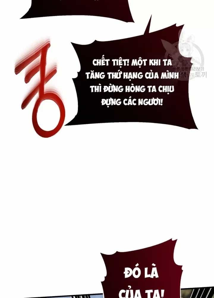 Ngôi Nhà Kết Nối Với Hầm Ngục - Chương 71 - ảnh 96