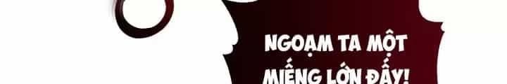Ngôi Nhà Kết Nối Với Hầm Ngục - Chương 71 - ảnh 99