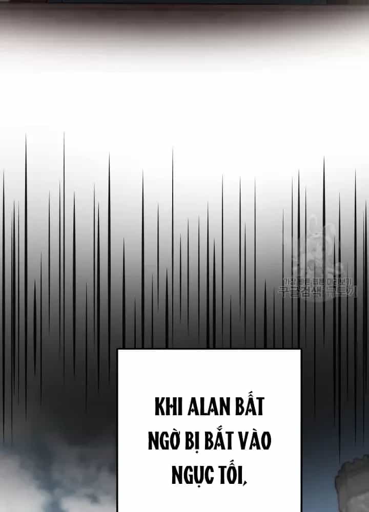 Ngôi Nhà Kết Nối Với Hầm Ngục - Chương 72 - ảnh 102