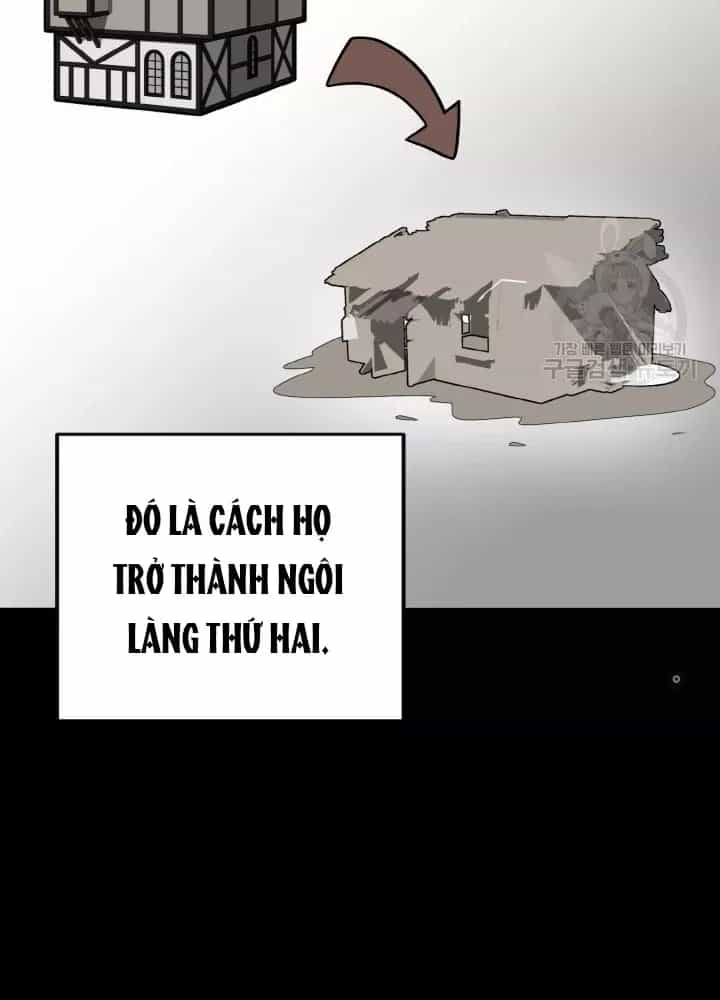 Ngôi Nhà Kết Nối Với Hầm Ngục - Chương 72 - ảnh 112