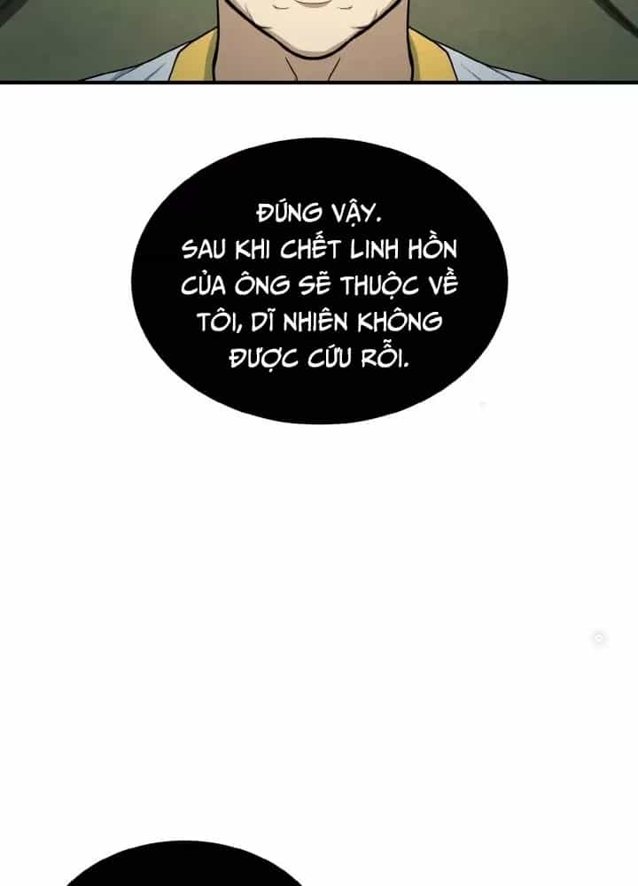 Ngôi Nhà Kết Nối Với Hầm Ngục - Chương 72 - ảnh 12