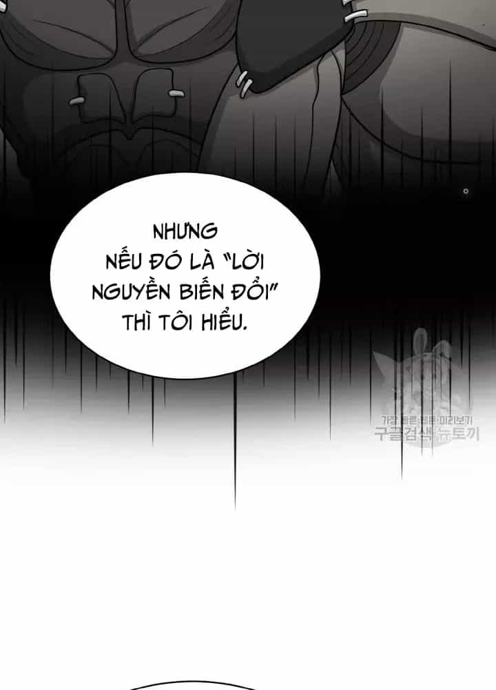 Ngôi Nhà Kết Nối Với Hầm Ngục - Chương 72 - ảnh 126