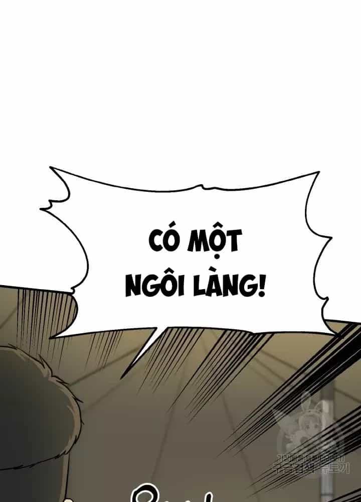 Ngôi Nhà Kết Nối Với Hầm Ngục - Chương 72 - ảnh 156