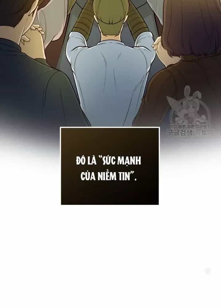 Ngôi Nhà Kết Nối Với Hầm Ngục - Chương 72 - ảnh 46