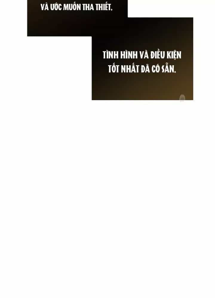 Ngôi Nhà Kết Nối Với Hầm Ngục - Chương 72 - ảnh 62