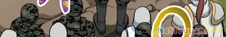 Ngôi Nhà Kết Nối Với Hầm Ngục - Chương 73 - ảnh 118